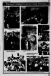 Larne Times Thursday 09 September 1993 Page 28