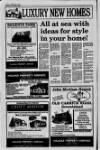 Larne Times Thursday 09 September 1993 Page 30