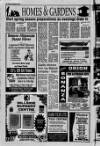 Larne Times Thursday 09 September 1993 Page 36