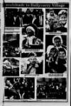 Larne Times Thursday 09 September 1993 Page 37