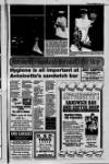 Larne Times Thursday 09 September 1993 Page 39