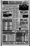 Larne Times Thursday 09 September 1993 Page 45