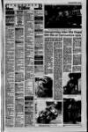 Larne Times Thursday 09 September 1993 Page 53