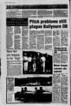 Larne Times Thursday 09 September 1993 Page 56