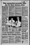 Larne Times Thursday 09 September 1993 Page 57