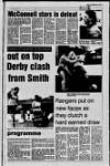 Larne Times Thursday 09 September 1993 Page 59