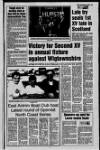 Larne Times Thursday 09 September 1993 Page 61