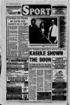 Larne Times Thursday 09 September 1993 Page 62