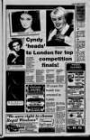 Larne Times Thursday 16 September 1993 Page 3