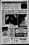 Larne Times Thursday 16 September 1993 Page 7