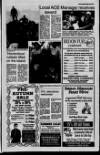 Larne Times Thursday 16 September 1993 Page 9