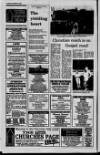Larne Times Thursday 16 September 1993 Page 10