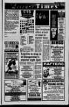 Larne Times Thursday 16 September 1993 Page 19