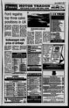 Larne Times Thursday 16 September 1993 Page 31