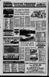 Larne Times Thursday 16 September 1993 Page 32