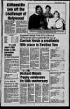 Larne Times Thursday 16 September 1993 Page 43