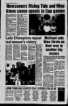 Larne Times Thursday 16 September 1993 Page 46