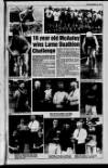 Larne Times Thursday 16 September 1993 Page 47