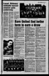Larne Times Thursday 16 September 1993 Page 49