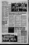 Larne Times Thursday 16 September 1993 Page 50