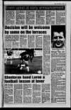 Larne Times Thursday 16 September 1993 Page 51