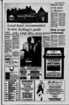 Larne Times Thursday 23 September 1993 Page 5