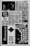 Larne Times Thursday 23 September 1993 Page 11