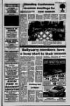 Larne Times Thursday 23 September 1993 Page 13