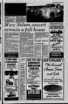 Larne Times Thursday 23 September 1993 Page 15