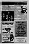 Larne Times Thursday 23 September 1993 Page 17