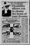 Larne Times Thursday 23 September 1993 Page 38