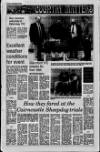 Larne Times Thursday 23 September 1993 Page 42