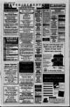 Larne Times Thursday 23 September 1993 Page 46