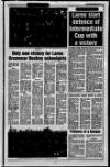 Larne Times Thursday 23 September 1993 Page 55