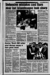 Larne Times Thursday 23 September 1993 Page 59