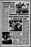 Larne Times Thursday 23 September 1993 Page 61