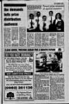 Larne Times Thursday 04 November 1993 Page 17
