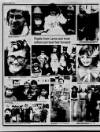 Larne Times Thursday 04 November 1993 Page 30