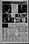 Larne Times Thursday 04 November 1993 Page 41