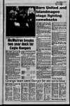 Larne Times Thursday 04 November 1993 Page 57
