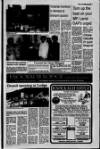 Larne Times Thursday 25 November 1993 Page 17