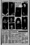Larne Times Thursday 25 November 1993 Page 41