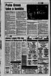 Larne Times Thursday 25 November 1993 Page 50