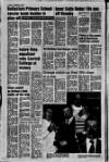 Larne Times Thursday 25 November 1993 Page 56