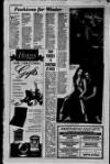 Larne Times Thursday 25 November 1993 Page 68