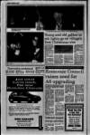 Larne Times Thursday 09 December 1993 Page 4