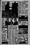 Larne Times Thursday 09 December 1993 Page 5