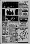 Larne Times Thursday 09 December 1993 Page 7