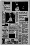 Larne Times Thursday 09 December 1993 Page 10
