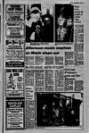 Larne Times Thursday 09 December 1993 Page 23